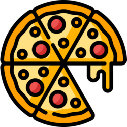 33 Pizza